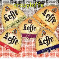 crazyleffe