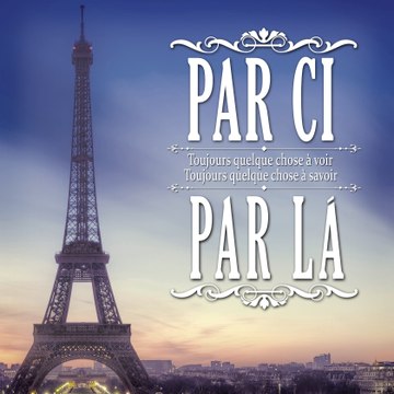 PCPL (Par Ci Par Là)