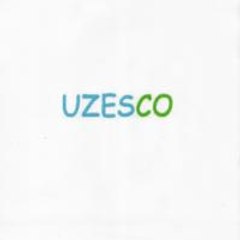 Association Uzesco