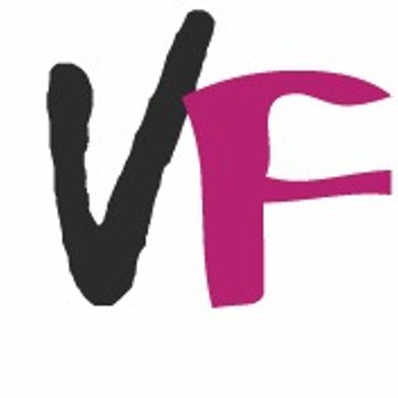 streaming bande annonce vf