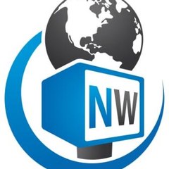 NewsWatch_TV
