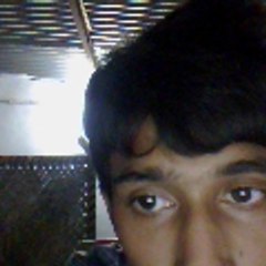 Azeem Tariq