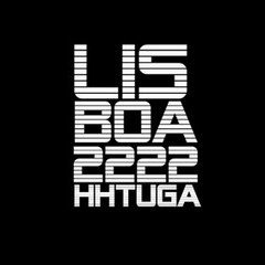 HugoLx