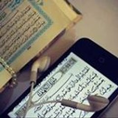 Ayoub Rify