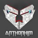 AnthonHIM