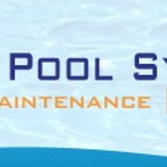 PoolSystemsPlus