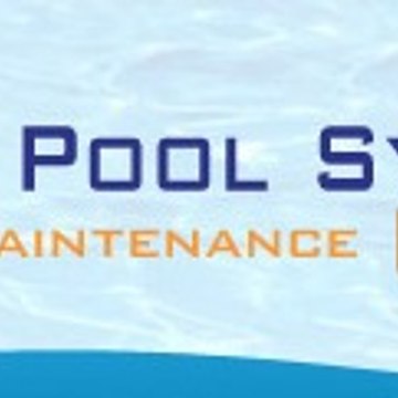 PoolSystemsPlus