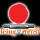 Indian Food Recipes