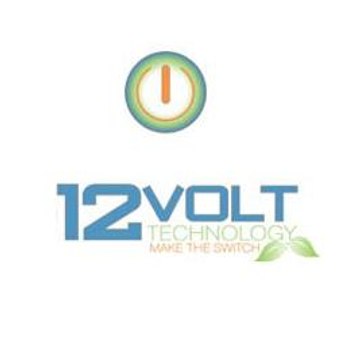 12 Volt Technology