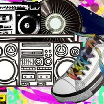 Entretenimiento Y Musica