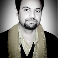 Adeel Fazil