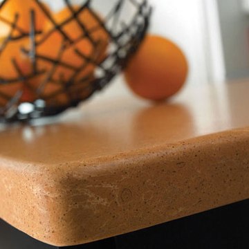 Bristol Quartz Worktops