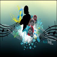 ShkodraOfficial Albania