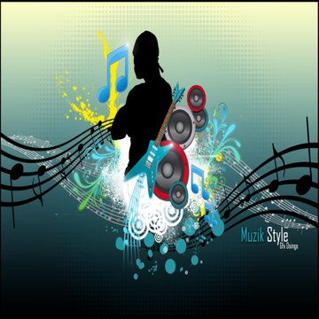 ShkodraOfficial Albania