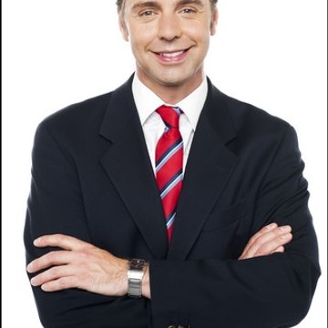 RonaldOliver