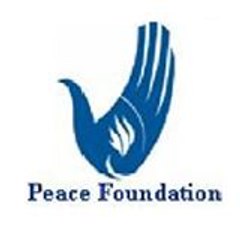 Peace Foundation Pakistan