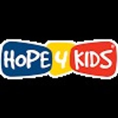 Hope4Kids