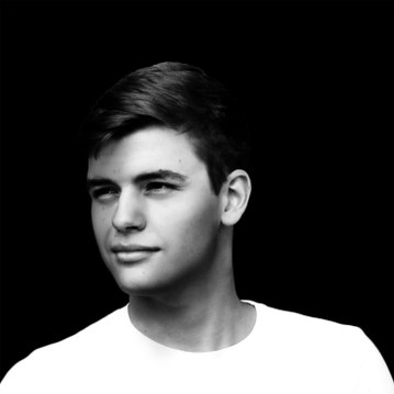 fraenzofficial