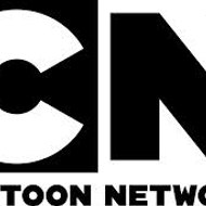 cartoonnetworkvf