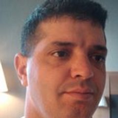 Oren Malkin