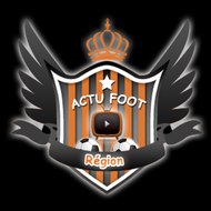 actufootfrance.com