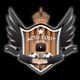 actufootfrance.com