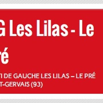 Pg Lilas