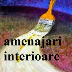 Rafael amenajari interioare Ploiesti