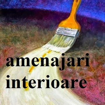 Rafael amenajari interioare Ploiesti