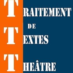 Compagnie Traitement de Textes