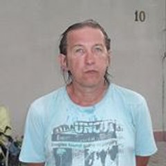 Krzysztof Staszynski