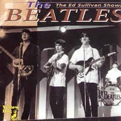 beatlesbootleg3
