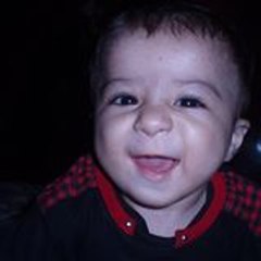 Shahbaz Ishaque