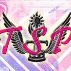 TOHOsubTSP_TIME