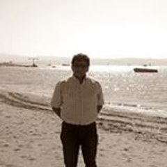 José Fuentes