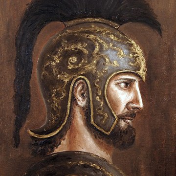 HECTOR