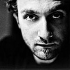 Mark Morgan