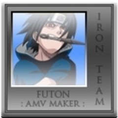 Futôn