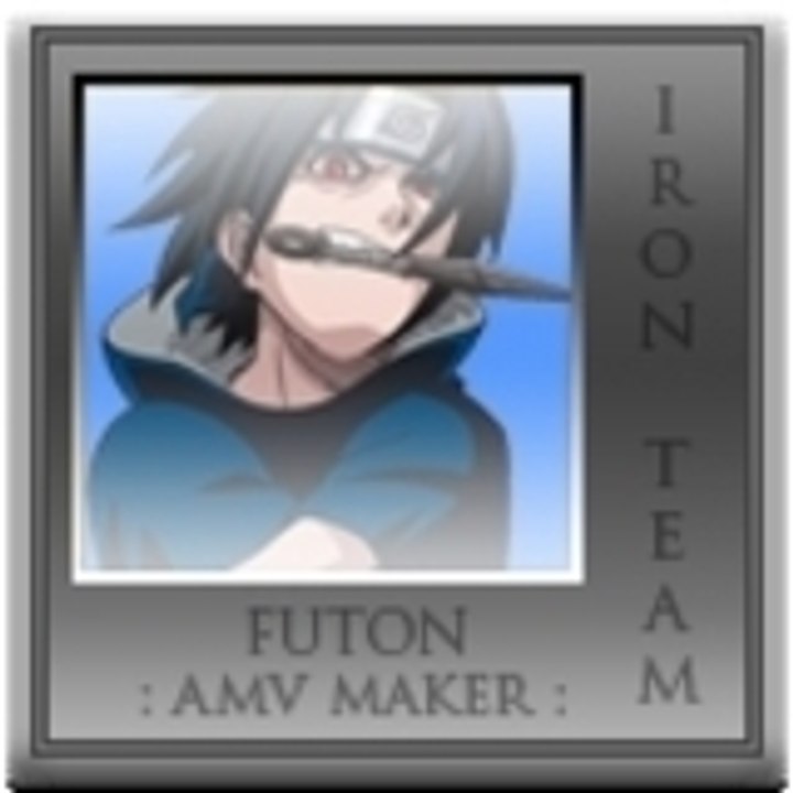 Dailymotion profile picture for @futon
