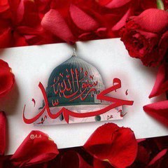 Muhammad Khalid