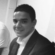 Mohamed Anass (Anachid)