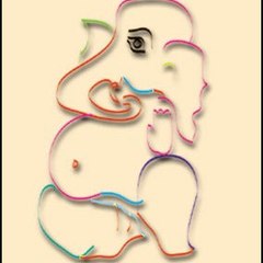My-India