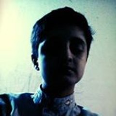 Muzzammil Akhund