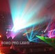 Light Sonorisation
