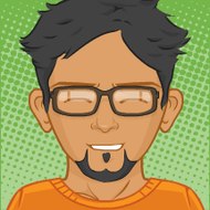 El Khattabi Abdellah