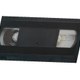 Archivio Vhs