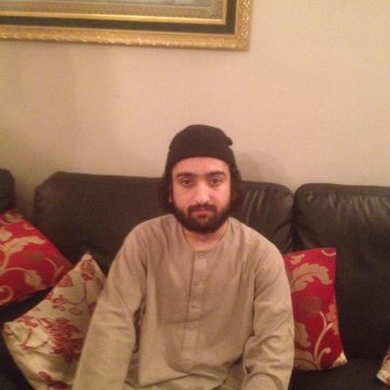 Shahidfsd11