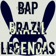 BAPBRAZIL