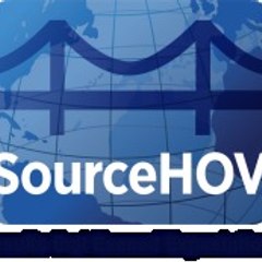 shovoutsourcing