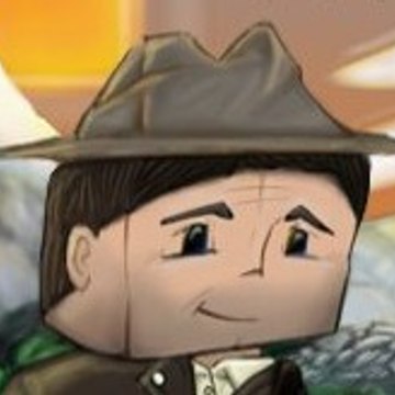 TotalMiner